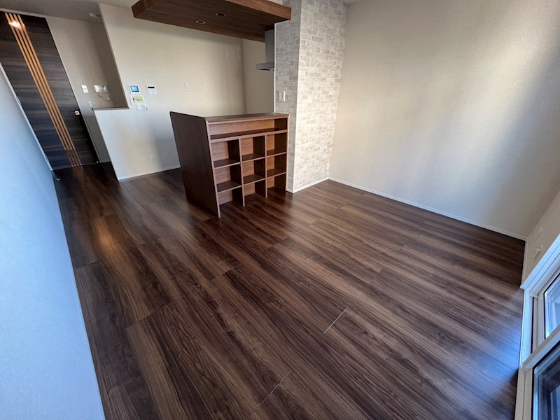 ハイピクチャー　A棟 その他17