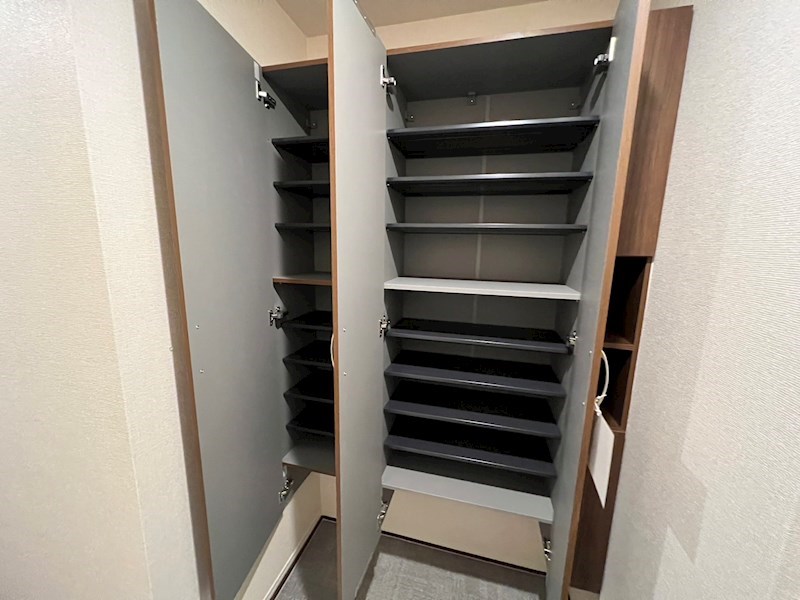 ハイピクチャー　A棟 その他18