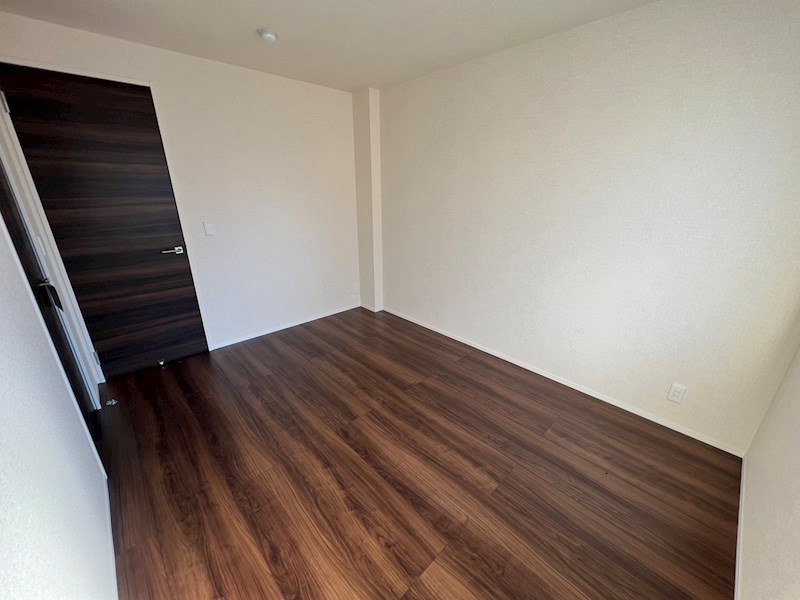 ハイピクチャー　A棟 その他19