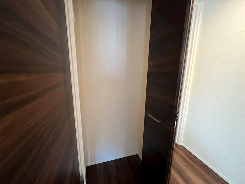 ハイピクチャー　A棟 その他22