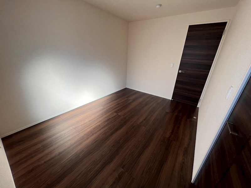 ハイピクチャー　A棟 その他24