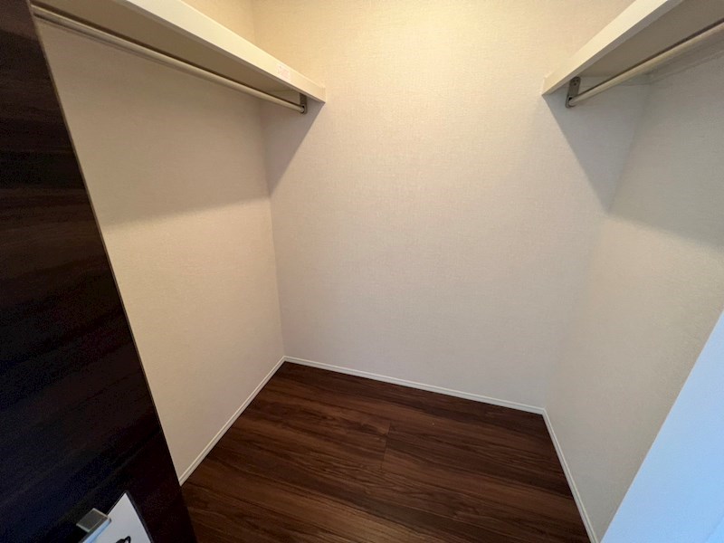 ハイピクチャー　A棟 その他28