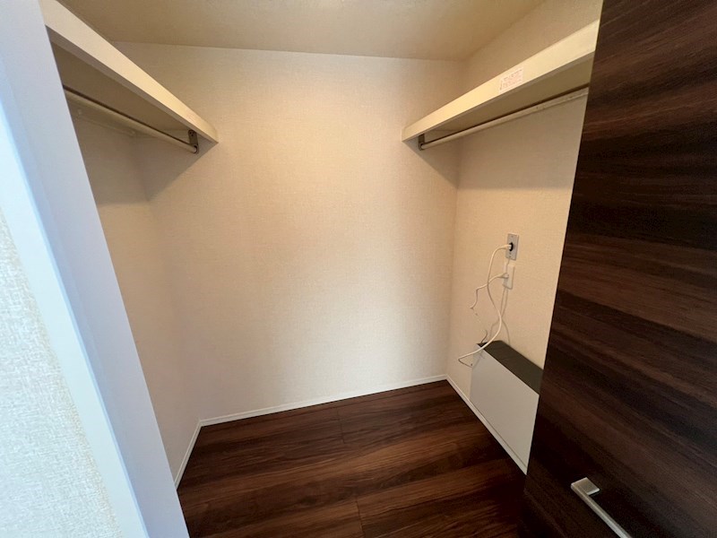 ハイピクチャー　A棟 その他30