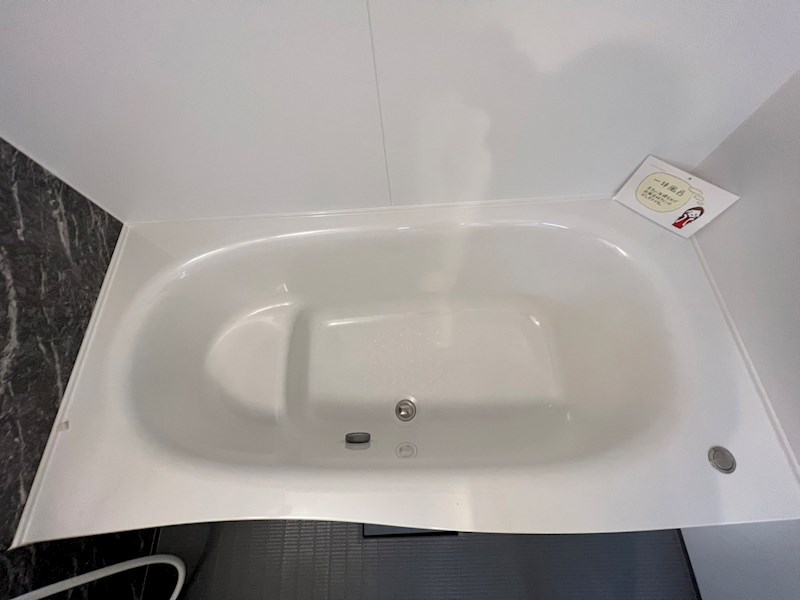 ハイピクチャー　A棟 その他31