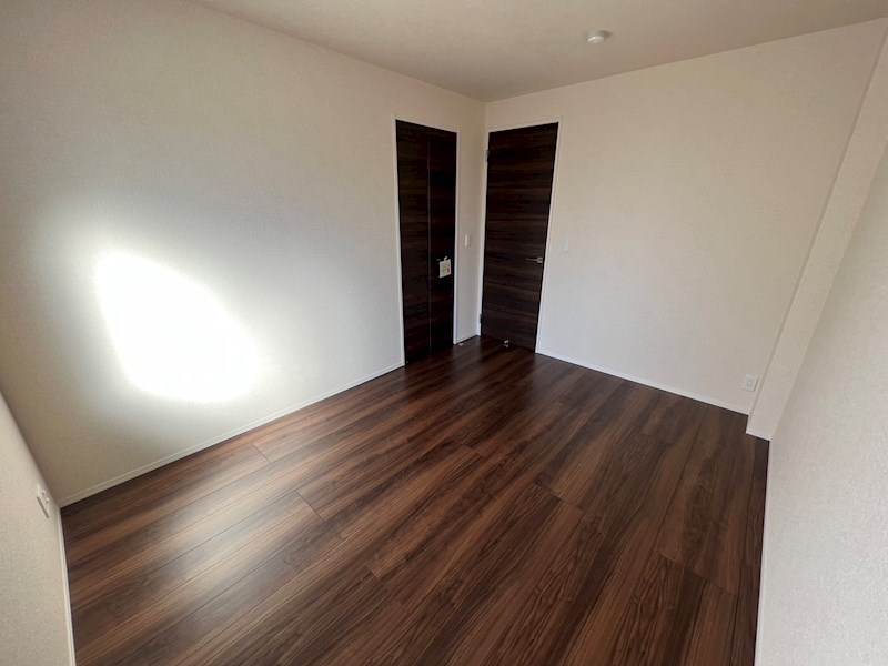 ハイピクチャー　A棟 その他32