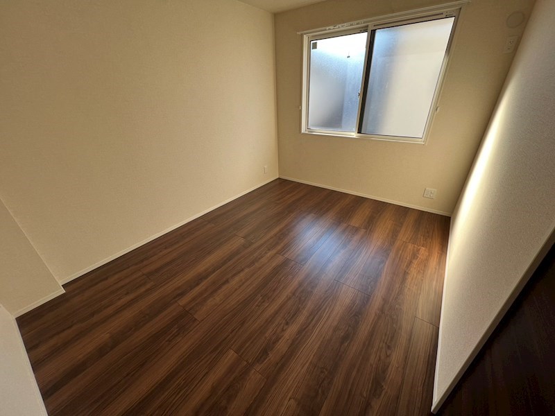 ハイピクチャー　A棟 その他37