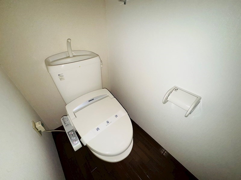 グランメールⅠ その他1