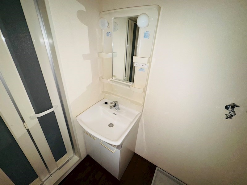 グランメールⅠ その他2