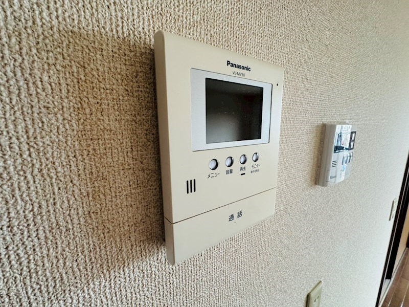 グランメールⅠ その他4