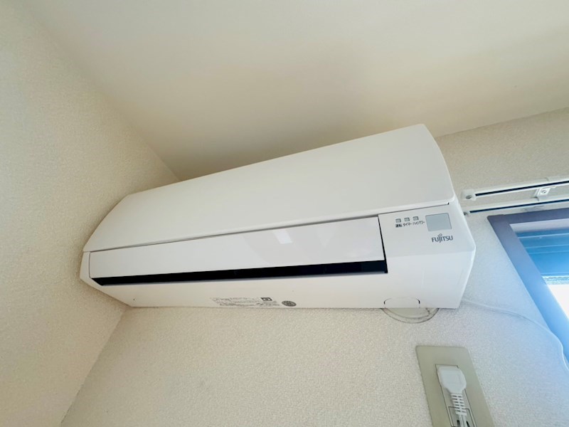 グランメールⅠ その他5