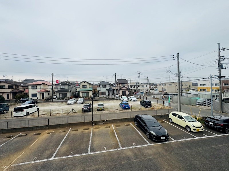 グランメールⅠ その他6