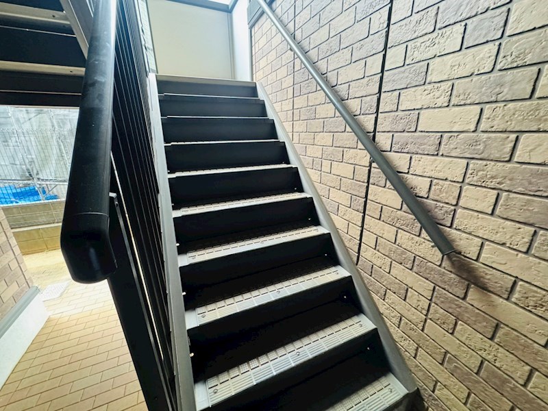 グランメールⅠ その他外観3