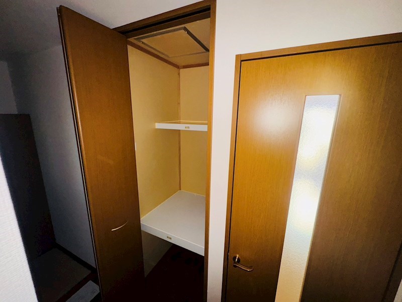 グランメールⅠ その他7