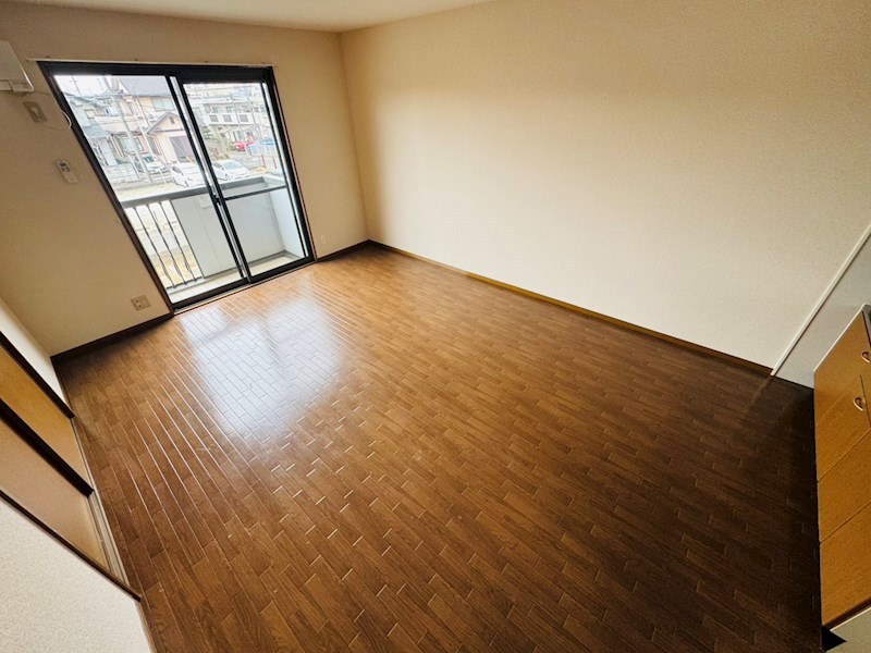 グランメールⅠ その他8