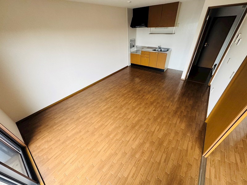 グランメールⅠ その他9