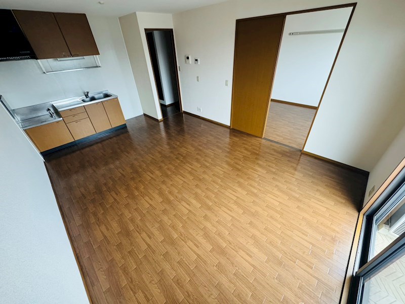 グランメールⅠ その他10