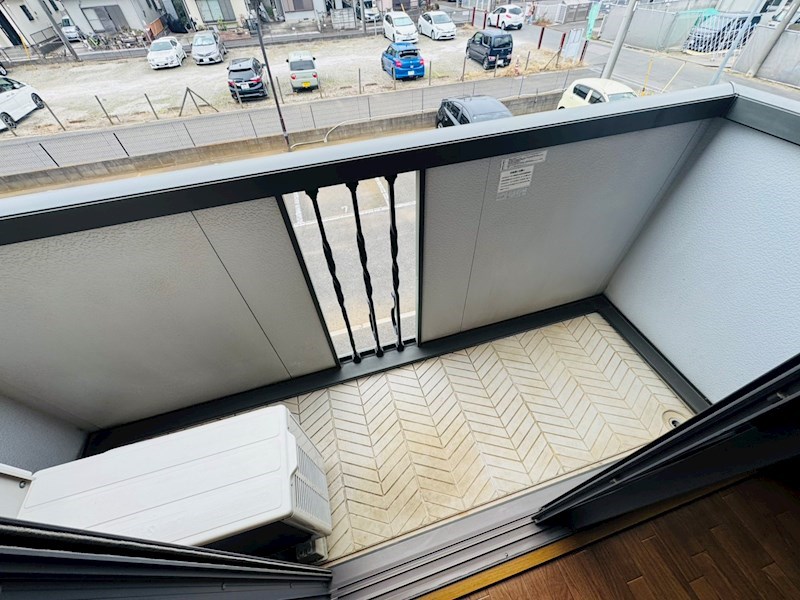 グランメールⅠ その他11