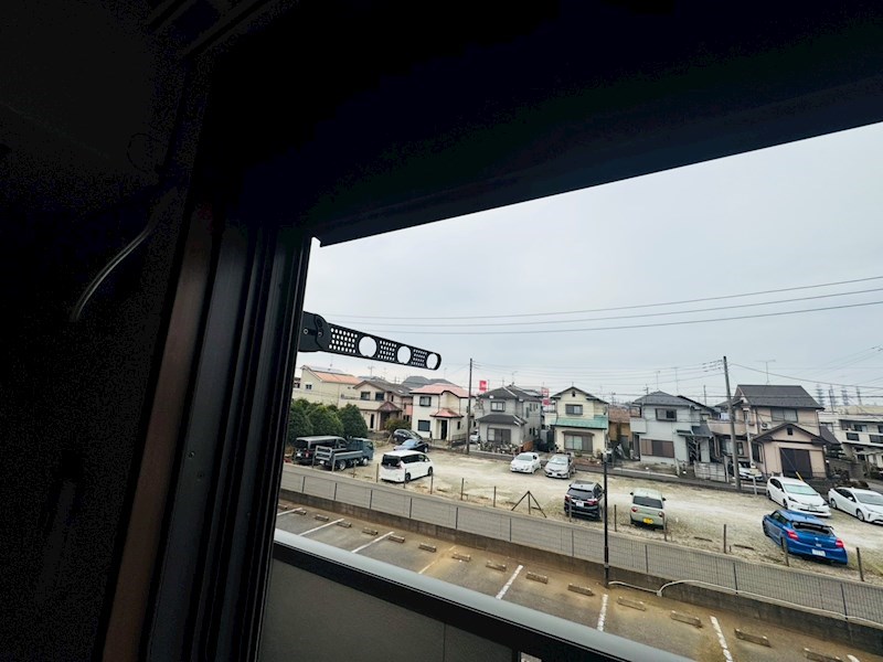 グランメールⅠ その他12