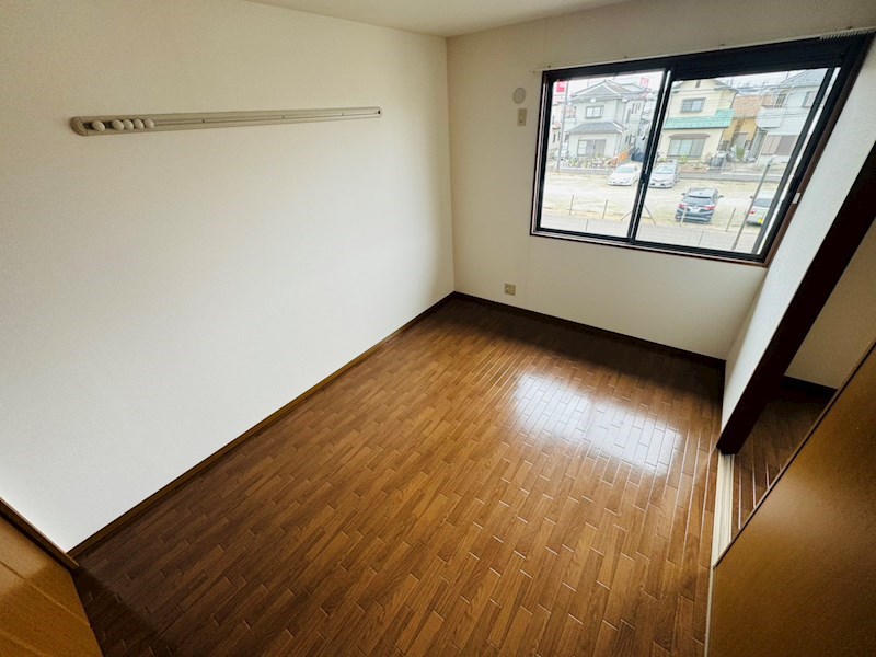 グランメールⅠ その他13