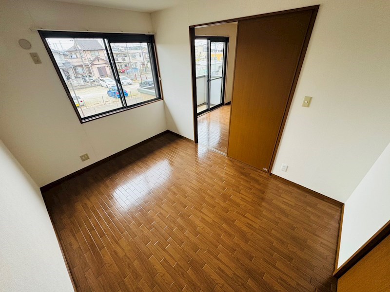 グランメールⅠ その他14