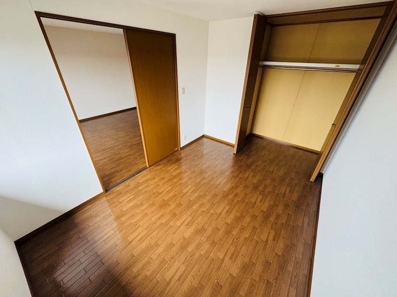 グランメールⅠ その他15