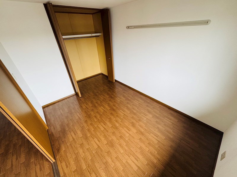 グランメールⅠ その他16