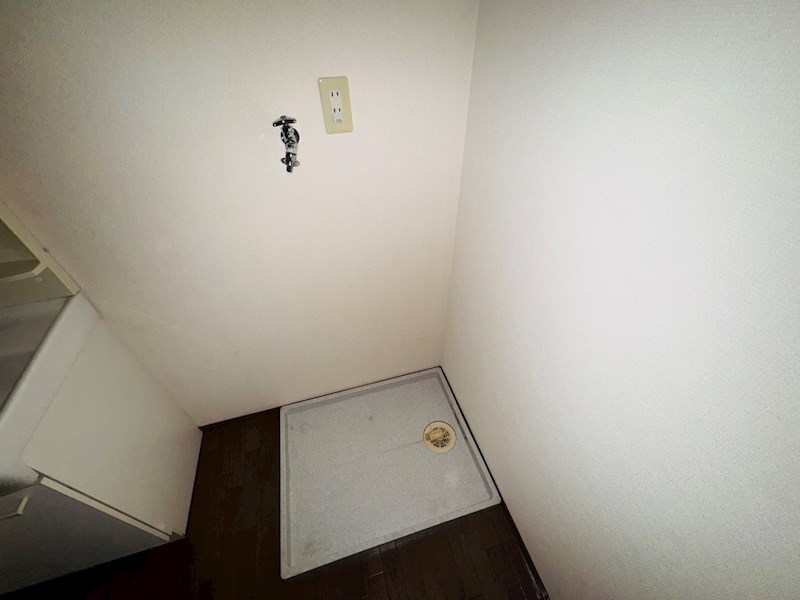 グランメールⅠ その他19