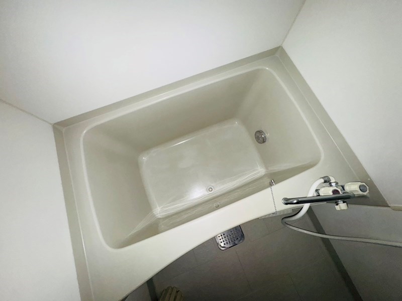 グランメールⅠ その他20