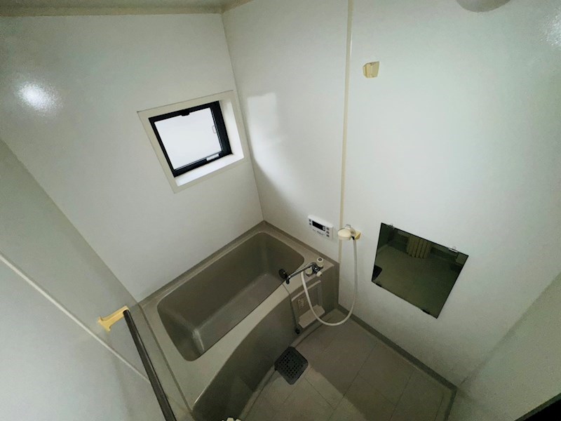 グランメールⅠ その他22