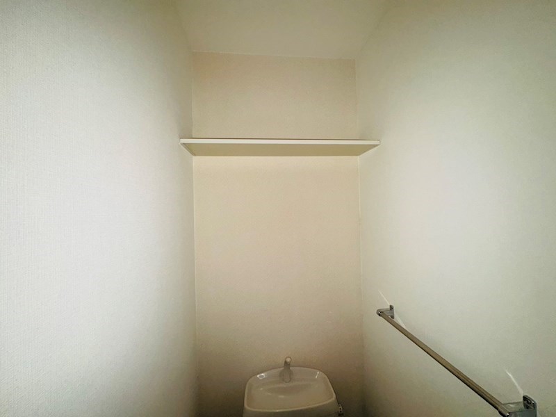 グランメールⅠ その他23