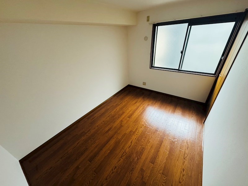 グランメールⅠ その他24