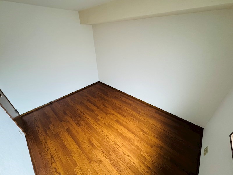 グランメールⅠ その他25