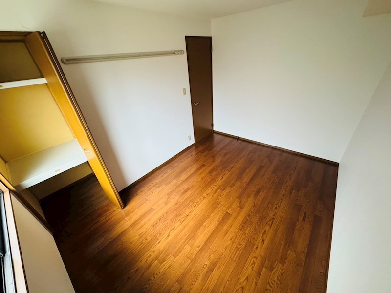 グランメールⅠ その他27