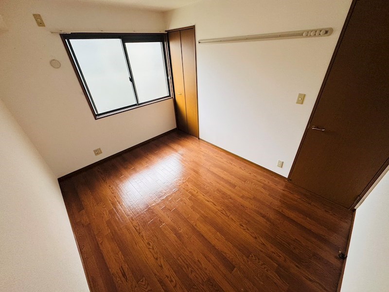 グランメールⅠ その他28