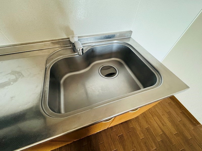 グランメールⅠ その他30