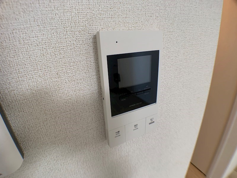 ソフィアフルールⅡ その他23