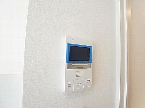 フラットおおたかの森ウエスト その他4