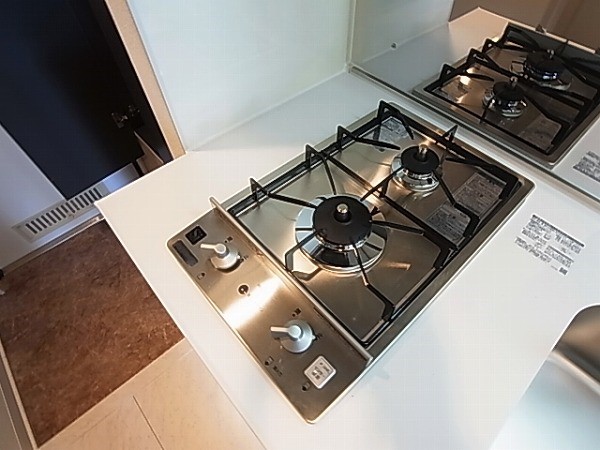 フラットおおたかの森ウエスト その他7