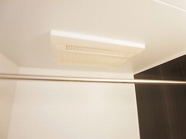 フラットおおたかの森ウエスト その他9