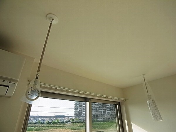 フラットおおたかの森ウエスト その他10