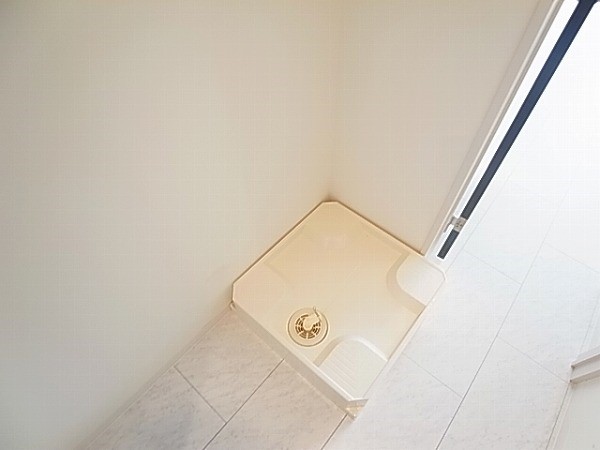 フラットおおたかの森ウエスト その他11