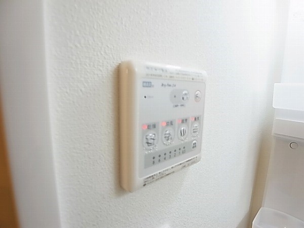 フラットおおたかの森ウエスト その他12