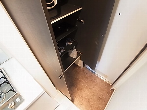 フラットおおたかの森ウエスト その他15