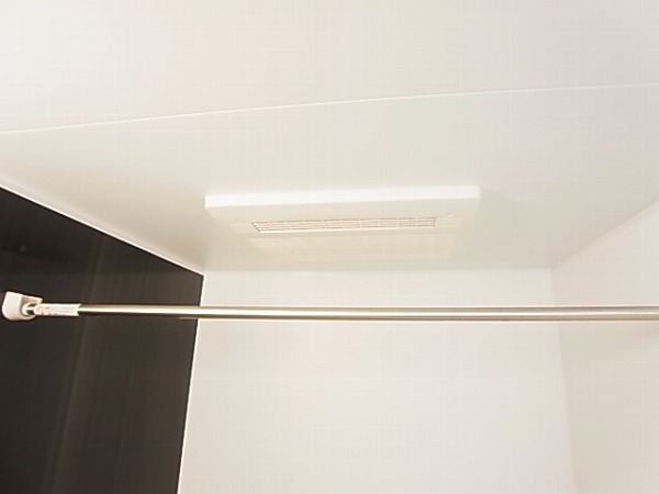 フラットおおたかの森ウエスト その他16