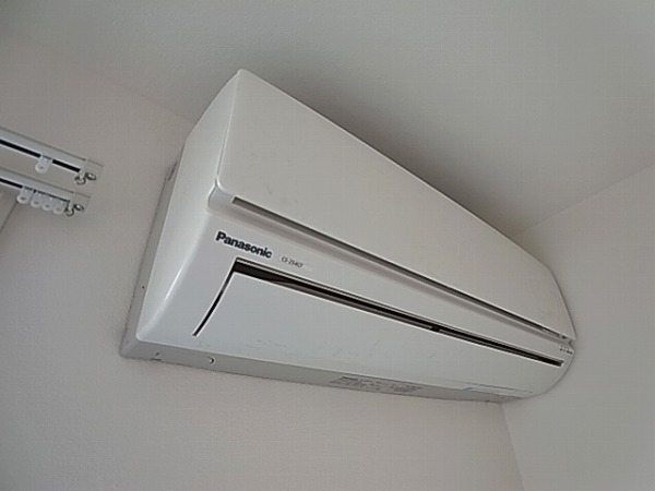 フラットおおたかの森ウエスト その他17