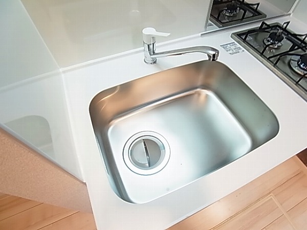 フラットおおたかの森ウエスト その他18