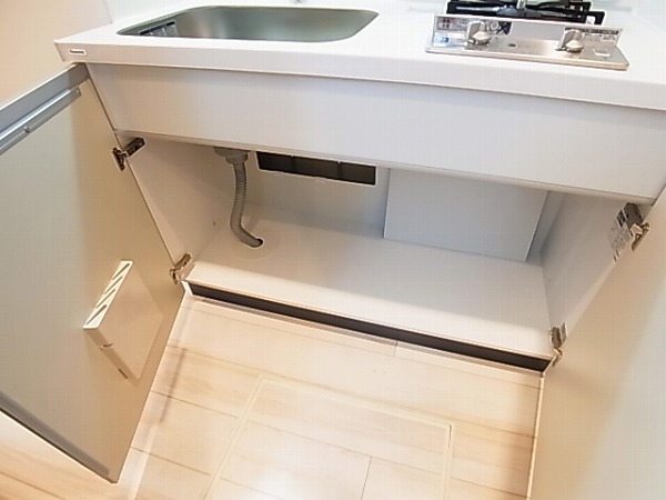 フラットおおたかの森ウエスト その他19