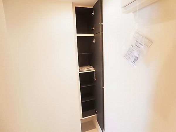 フラットおおたかの森ウエスト その他21