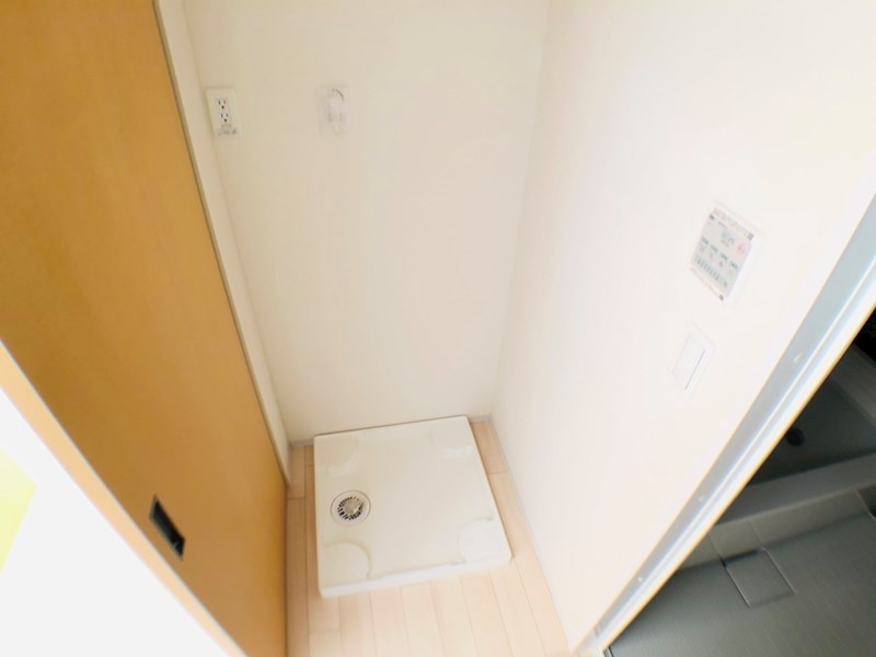 ラーパ～rapa～ その他7