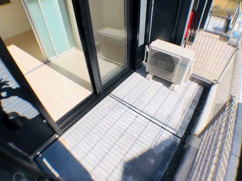 ラーパ～rapa～ その他10